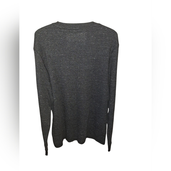 Aeropostale Waffle Knit Top NWT Size XL - Picture 2 of 4